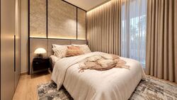Narra Residences (D23), Apartment #623123391